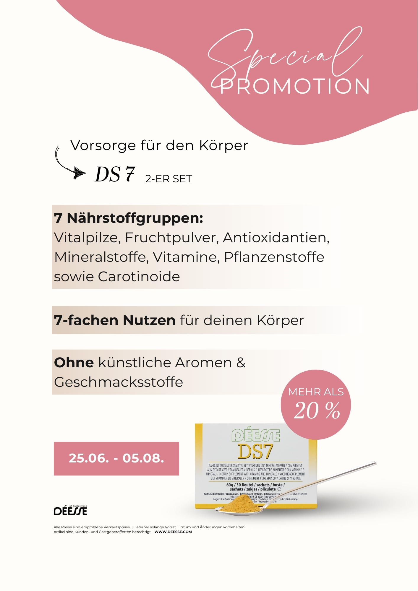 Spezialaktion_07_DS7